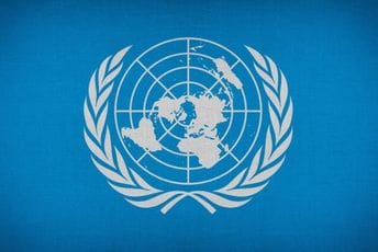 Petoro službenika UN oteto u južnom Jemenu Petoro službenika UN oteto u južnom Jemenu