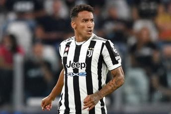 Remi Atalante i Juventusa Remi Atalante i Juventusa