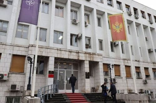 MVP ažuriralo servisne informacije za države Bliskog istoka