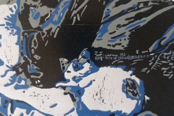 CDPR: U Crnoj Gori od malignih bolesti godišnje obolijeva oko trinaestoro djece CDPR: U Crnoj Gori od malignih bolesti godišnje obolijeva oko trinaestoro djece