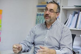 Sve je više ,,djece zatvorenih prostora“ Sve je više ,,djece zatvorenih prostora“