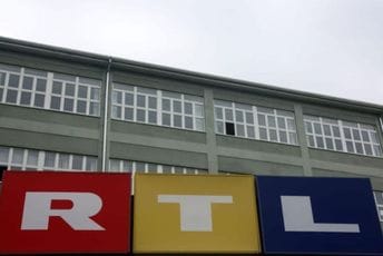 RTL Hrvatska prodat za 50 miliona eura RTL Hrvatska prodat za 50 miliona eura