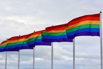Izrael zabranio "liječenje" homoseksualnosti Izrael zabranio "liječenje" homoseksualnosti