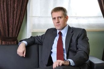 Lukšić: Crkva prenebregavala da je Crna Gora nezavisna, manjinska Vlada neprirodno iznuđeno rješenje Lukšić: Crkva prenebregavala da je Crna Gora nezavisna, manjinska Vlada neprirodno iznuđeno rješenje