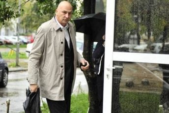 Pravosnažna presuda: Nezakonit pretres advokatske kancelarije Rodić 2017. godine Pravosnažna presuda: Nezakonit pretres advokatske kancelarije Rodić 2017. godine