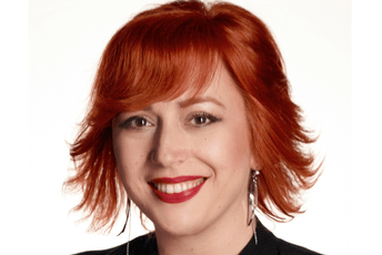 Snežana Mugoša na čelu CInMED Snežana Mugoša na čelu CInMED