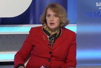 Bošnjak: Ja neću zakazati sjednicu, to može samo Bulajić Bošnjak: Ja neću zakazati sjednicu, to može samo Bulajić