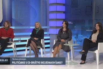 Bošnjak: Kompromisom do dogovora; Jelušić: Priliku prokockali Bošnjak: Kompromisom do dogovora; Jelušić: Priliku prokockali