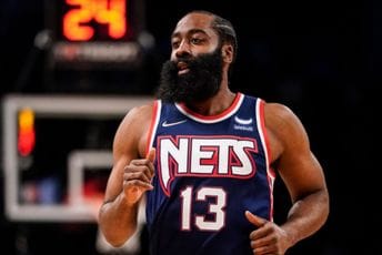 Harden propušta Ol-star Harden propušta Ol-star