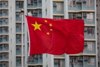 "Upotreba sile protiv suverene države": Kina pozvala SAD da oslobode Madura