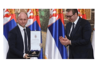 Zlatna malina Zlatna malina