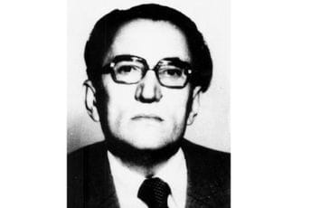 Autor koji je stajao na braniku temelјnih vrijednosti crnogorskog identiteta Autor koji je stajao na braniku temelјnih vrijednosti crnogorskog identiteta