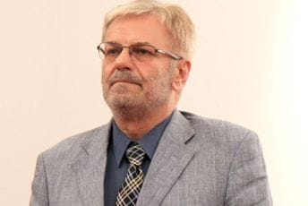 Skupovi podrške Rusiji šalju lošu poruku o našoj zemlji Skupovi podrške Rusiji šalju lošu poruku o našoj zemlji