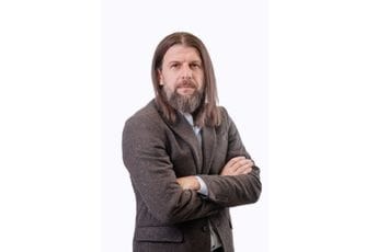 Borozan: Mnogi su se upregli ovih dana da "pruže ruku pomoći" Cetinjanima i da nam pride održe slovo o "zločinu" koji smo napravili Borozan: Mnogi su se upregli ovih dana da "pruže ruku pomoći" Cetinjanima i da nam pride održe slovo o "zločinu" koji smo napravili