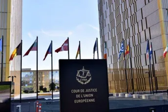 Evropski sud pravde presudio da EU može usloviti države članice vladavinom prava Evropski sud pravde presudio da EU može usloviti države članice vladavinom prava