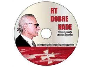 Album poezije Sretena Perovića sjutra u Biblioteci "Radosav Ljumović" Album poezije Sretena Perovića sjutra u Biblioteci "Radosav Ljumović"