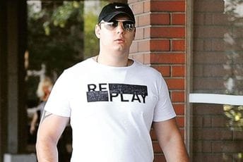 Viši sud: Nema dokaza da je grupa Janka Vukadinovića pokušala likvidaciju Belivuka i Milkovića Viši sud: Nema dokaza da je grupa Janka Vukadinovića pokušala likvidaciju Belivuka i Milkovića