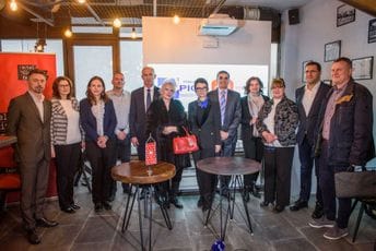 Lakši put za penzionere do najpovoljnijih telekomunikacionih usluga Lakši put za penzionere do najpovoljnijih telekomunikacionih usluga