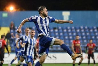 Kordić u Akžijaku Kordić u Akžijaku