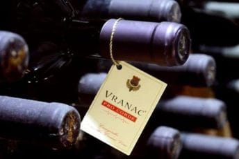 Prodali vino Daki Davidoviću ispod cijene Prodali vino Daki Davidoviću ispod cijene