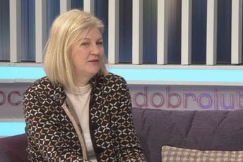 Jaćimović: Stabilizacija cijena ove godine Jaćimović: Stabilizacija cijena ove godine