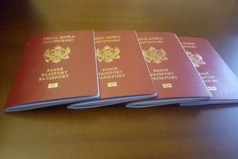 Odluka Vlade o državljanstvu birački inženjering Odluka Vlade o državljanstvu birački inženjering