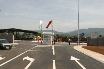 Počinje predaja ponuda za zakup tezgi na pijaci na Ćemovskom polju Počinje predaja ponuda za zakup tezgi na pijaci na Ćemovskom polju