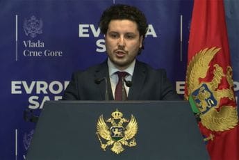 Katnićevim odlaskom borba protiv kriminala postaje smislena Katnićevim odlaskom borba protiv kriminala postaje smislena