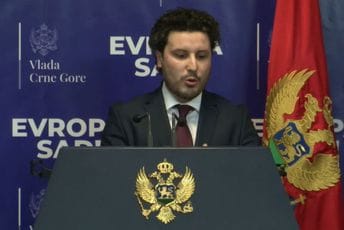 Volio bih da SNP bude u Vladi, napravite razliku između SDP-a i SD-a Volio bih da SNP bude u Vladi, napravite razliku između SDP-a i SD-a