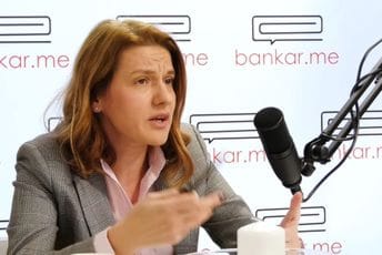 Drakić: Privednici pokazali snagu opstajući i obezbjeđujući tržišta gotovo svim proizvodima Drakić: Privednici pokazali snagu opstajući i obezbjeđujući tržišta gotovo svim proizvodima