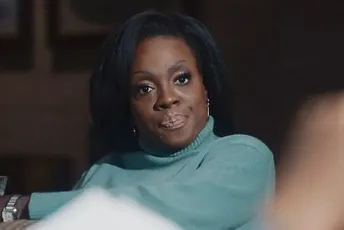 Objavljen trejler serije o prvim damama SAD-a, Vajola Dejvis igra Mišel Obamu Objavljen trejler serije o prvim damama SAD-a, Vajola Dejvis igra Mišel Obamu