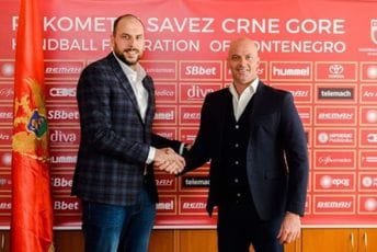 "Bemax" i naredne godine generalni sponzor Rukometnog saveza "Bemax" i naredne godine generalni sponzor Rukometnog saveza