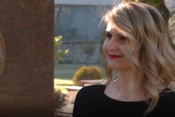 Gimnazija “Slobodan Škerović” proslavlja 115 godina postojanja Gimnazija “Slobodan Škerović” proslavlja 115 godina postojanja