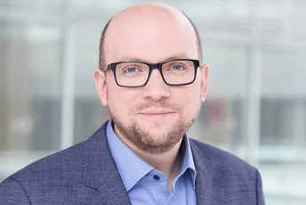 Njemački izaslanik Srbiji: Proruski stav nespojiv sa statusom kandidata Njemački izaslanik Srbiji: Proruski stav nespojiv sa statusom kandidata