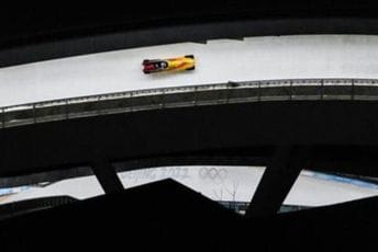 Treći slučaj dopinga u Pekingu Treći slučaj dopinga u Pekingu