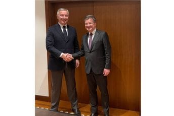 Đukanović: Primarni cilj obezbjeđivanje podrške vladi koja bi omogućila hitnu deblokadu Đukanović: Primarni cilj obezbjeđivanje podrške vladi koja bi omogućila hitnu deblokadu