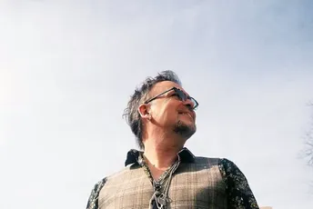 Džiboni se pridružio Instagramu i poručio: Ovo mi je jedini način samoodbrane Džiboni se pridružio Instagramu i poručio: Ovo mi je jedini način samoodbrane