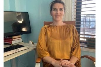 Stanković: Program besplatan za studente, crnogorski fakulteti gotovo nezainteresovani Stanković: Program besplatan za studente, crnogorski fakulteti gotovo nezainteresovani