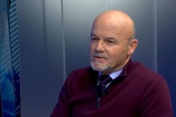 Politička nestabilnost tjera investitore i ugrožava ekonomiju Politička nestabilnost tjera investitore i ugrožava ekonomiju