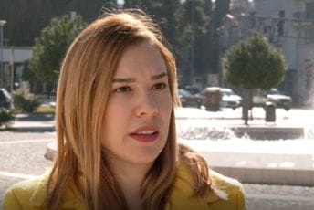 Knežević: Fontane u Podgorici na meti nesavjesnih pojedinaca Knežević: Fontane u Podgorici na meti nesavjesnih pojedinaca