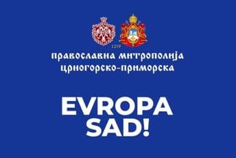 Pravoslavlje i „Evropa sad“