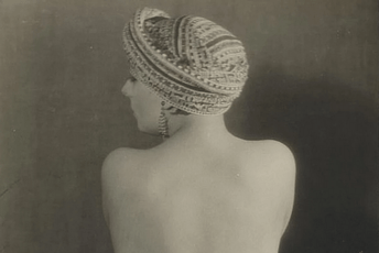 Ova fotografija mogla bi ući u istoriju kao najskuplja ikad prodata Ova fotografija mogla bi ući u istoriju kao najskuplja ikad prodata