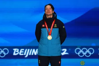 Olimpijski prvak kritikovao MOK: I Hitler je organizovao OI prije napada na Poljsku Olimpijski prvak kritikovao MOK: I Hitler je organizovao OI prije napada na Poljsku