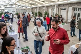 U Crnoj Gori postoje značajni pomaci u vinskoj kulturi