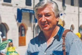 Kovačević: Ulica u Nikšiću nosiće ime Dragana Radulovića