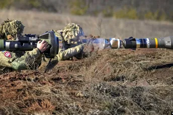 Ubijena dva ukrajinska vojnika, SAD: Rusija bi mogla da napadne u kratkom roku Ubijena dva ukrajinska vojnika, SAD: Rusija bi mogla da napadne u kratkom roku