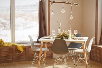 „HOGOˮ je fraza 2022. godine – provjerite šta znači „HOGOˮ je fraza 2022. godine – provjerite šta znači