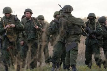 Neće biti referenduma u Lugansku Neće biti referenduma u Lugansku