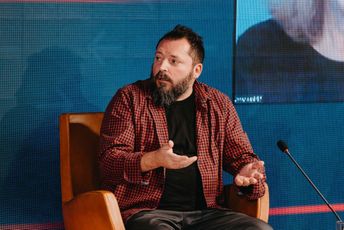 Bursać: Na terenu počelo „mijenjanje dresova“, neuspjeh pregovora na CT autogol građanskih snaga