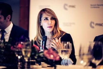 Bregu: Razvojni potencijal Zapadnog Balkana može se ostvatiti samo kroz regionalnu ekonomsku integraciju Bregu: Razvojni potencijal Zapadnog Balkana može se ostvatiti samo kroz regionalnu ekonomsku integraciju